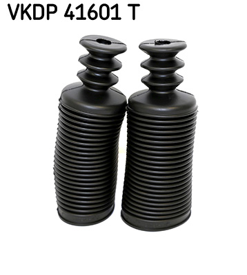 SKF VKDP 41601 T Staubschutzsatz, Stoßdämpfer